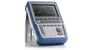 Rohde-Schwarz-spectrum-rider-FPH-handheld-spectrum-analyzer-4