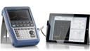 Rohde-Schwarz-spectrum-rider-FPH-handheld-spectrum-analyzer-6