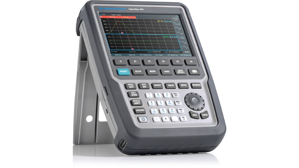 Rohde-Schwarz-ZPH-cable-rider-2
