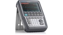 Rohde-Schwarz-ZPH-cable-rider-2