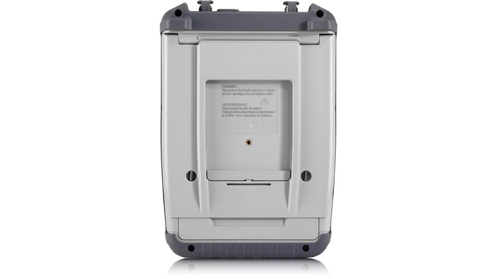 Rohde-Schwarz-ZPH-cable-rider-4