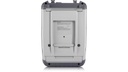 Rohde-Schwarz-ZPH-cable-rider-4