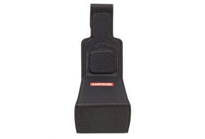 Amprobe-HS-1-2