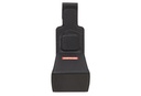 Amprobe-HS-1-2