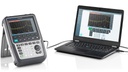 Rohde-Schwarz-ZPH-cable-rider-5