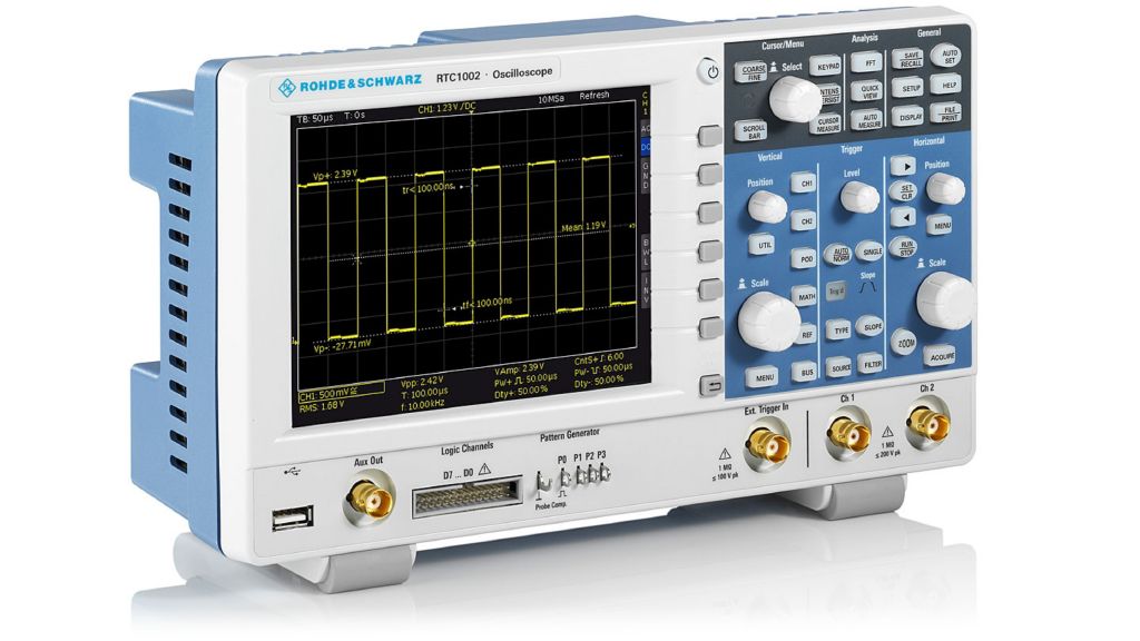Rohde-Schwarz-RTC1000-oscilloscope-2
