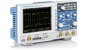 Rohde-Schwarz-RTC1000-oscilloscope-2