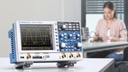Rohde-Schwarz-RTC1000-oscilloscope-3