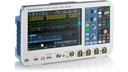 Rohde-Schwarz-RTA4000-oscilloscope-2