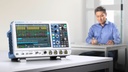 Rohde-Schwarz-RTA4000-oscilloscope-3