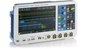 Rohde-Schwarz-RTM3004-oscilloscope-2