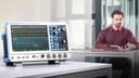 Rohde-Schwarz-RTM3004-oscilloscope-3