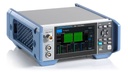 Rohde-Schwarz-NRX-power-meter-2