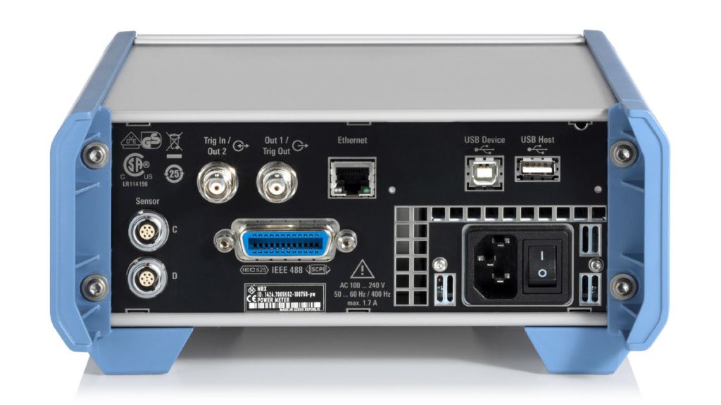 Rohde-Schwarz-NRX-power-meter-3