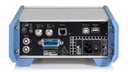 Rohde-Schwarz-NRX-power-meter-3