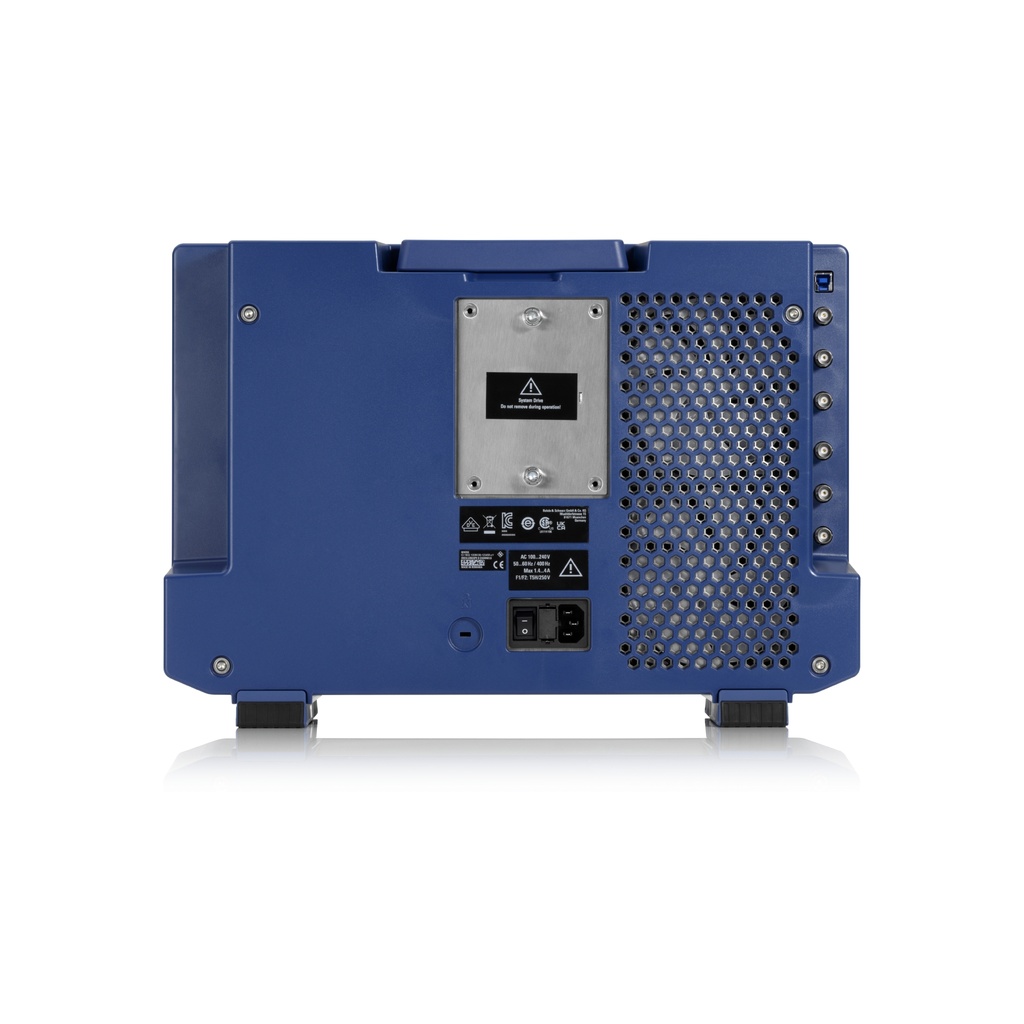 Rohde-Schwarz-MXO-54-4