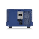 Rohde-Schwarz-MXO-58-5