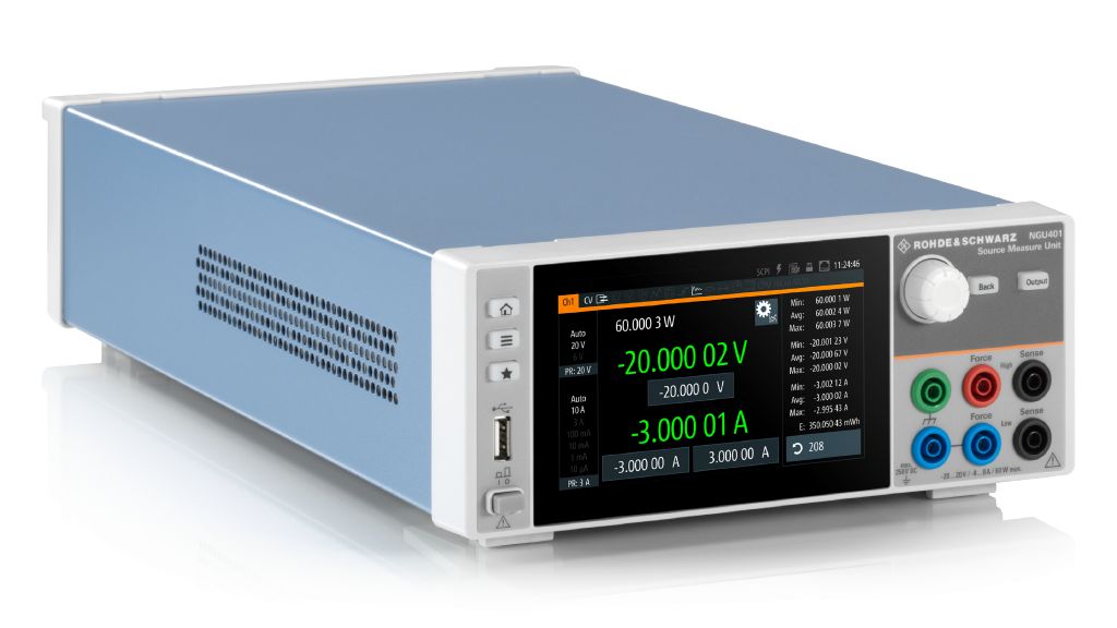 rohde-schwarz-NGU201-source-measure-units-2