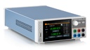 rohde-schwarz-NGU201-source-measure-units-2