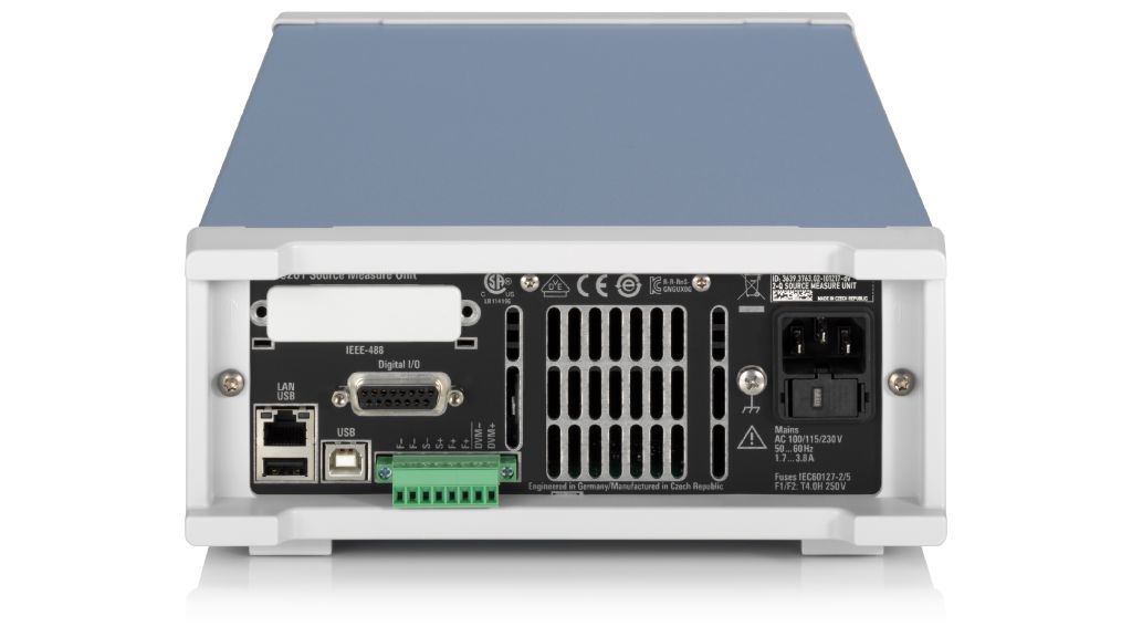rohde-schwarz-NGU201-source-measure-units-3