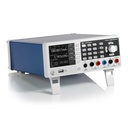 Rohde-Schwarz_UDS600_2