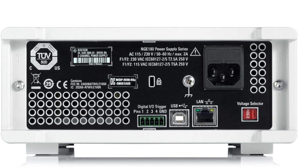 Rohde-Schwarz-NGE103B-2