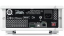 Rohde-Schwarz-NGE103B-2