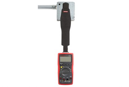 Amprobe-HS-1-4