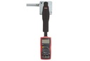 Amprobe-HS-1-4