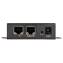 siretta-quartz-lite-lte-bottom_7