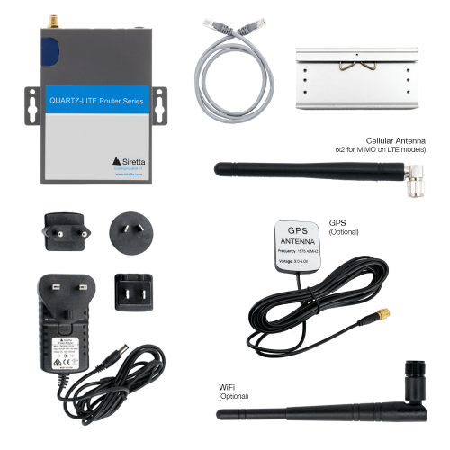 siretta-quartz-lite-lte-accessory-kit_2