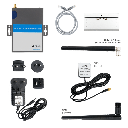 siretta-quartz-lite-lte-accessory-kit_2