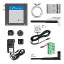 siretta-quartz-lte-accessory-kit
