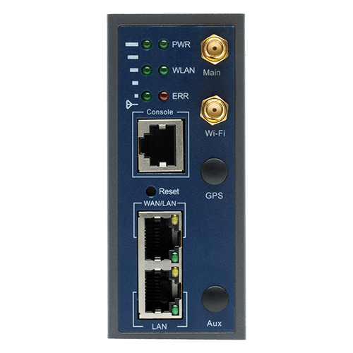siretta-quartz-lte-side_2