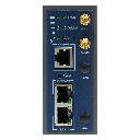 siretta-quartz-lte-side_2