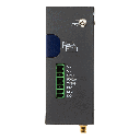 siretta-quartz-lte-top_2