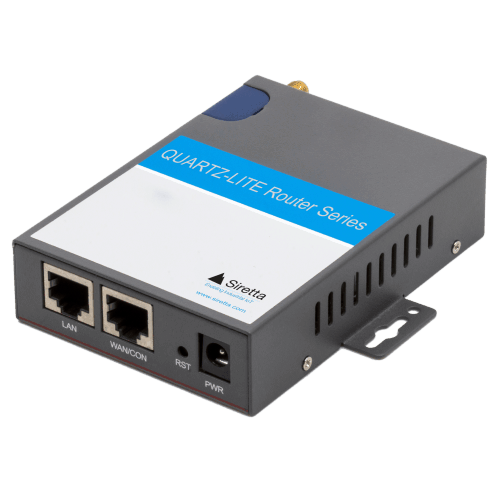 siretta-quartz-lite-lte-angle_6