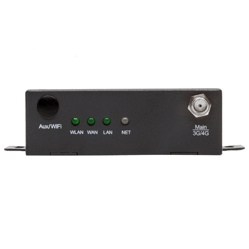 siretta-quartz-lite-lte-top_6