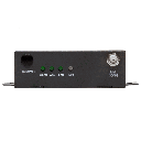 siretta-quartz-lite-lte-top_6