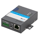 siretta-quartz-compact-lte-overall_3