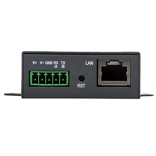 siretta-quartz-compact-lte-bottom_3