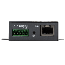 siretta-quartz-compact-lte-bottom_3
