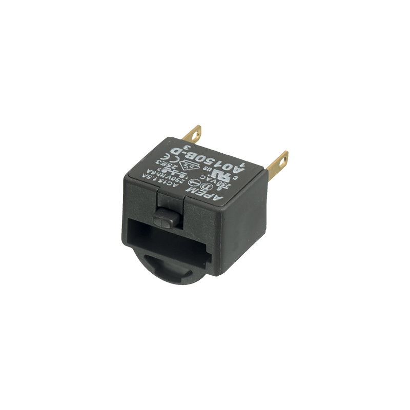 A01ES-switchblock