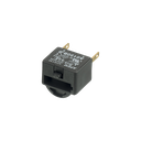 A01ES-switchblock