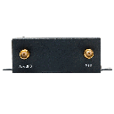 siretta-quartz-compact-lte-top_3