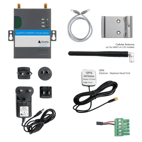 siretta-quartz-compact-lte-accessory-kit_1