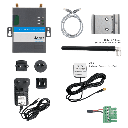 siretta-quartz-compact-lte-accessory-kit_1