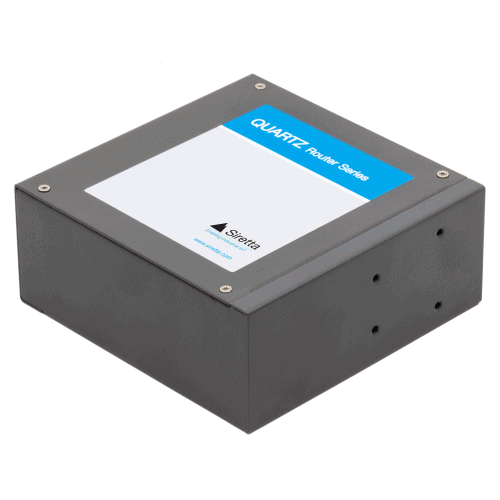 siretta-quartz-lte-overall_4
