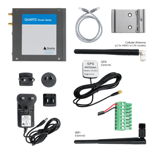 siretta-quartz-lte-accessory-kit_2