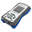 siretta-snyper-lte-plus-angle_1